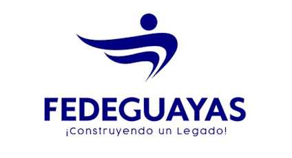 FEDEGUAYAS